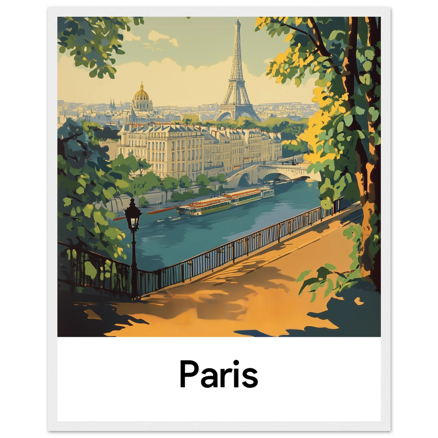 796de4eb-691b-4808-b3c7-86a4f7ad3e8c