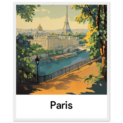 796de4eb-691b-4808-b3c7-86a4f7ad3e8c