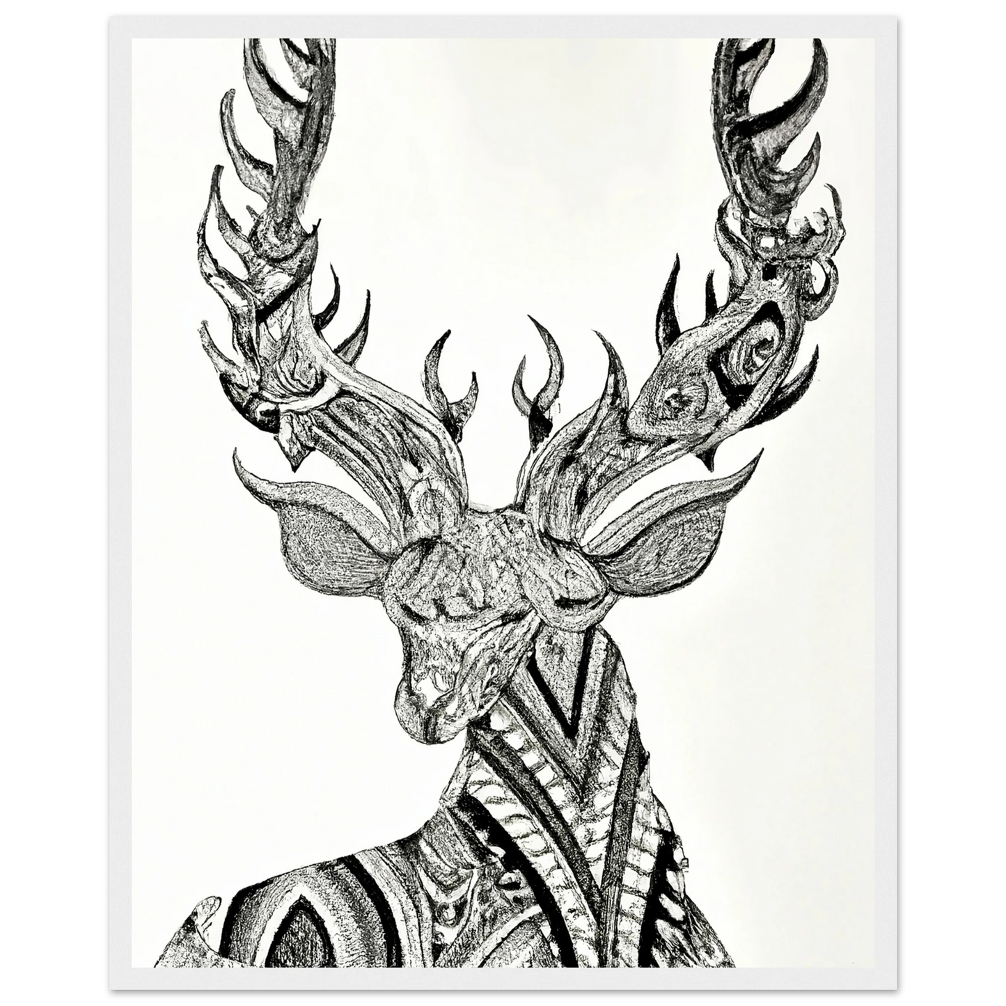 799db9e2-c756-444f-b905-bd55da72982d