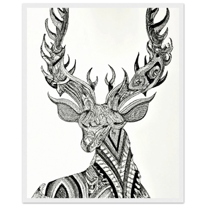 799db9e2-c756-444f-b905-bd55da72982d