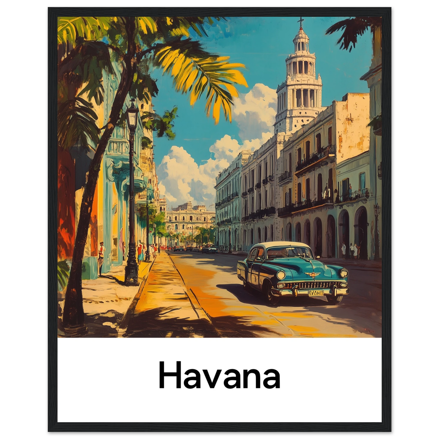 7a4db85b-06da-4127-ad9f-bb576b3fb9e3