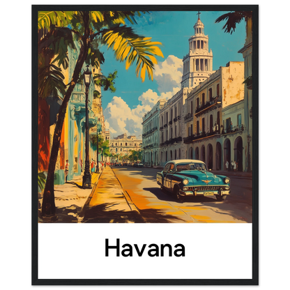 7a4db85b-06da-4127-ad9f-bb576b3fb9e3