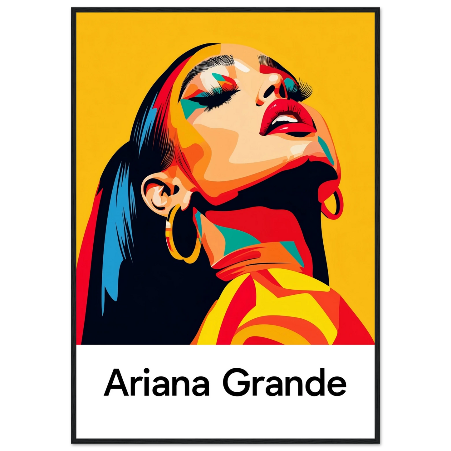 7a9ab87d-0032-4b21-a6cc-1dd0b65ddb60