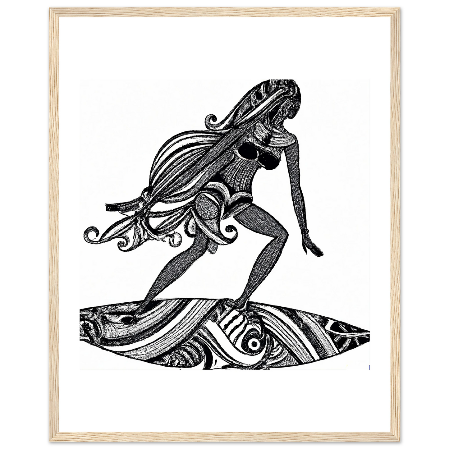 7a9bf917-3784-4287-874d-9b1031fb5e03