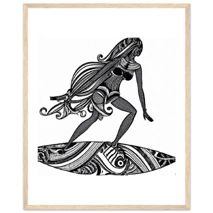 7a9bf917-3784-4287-874d-9b1031fb5e03