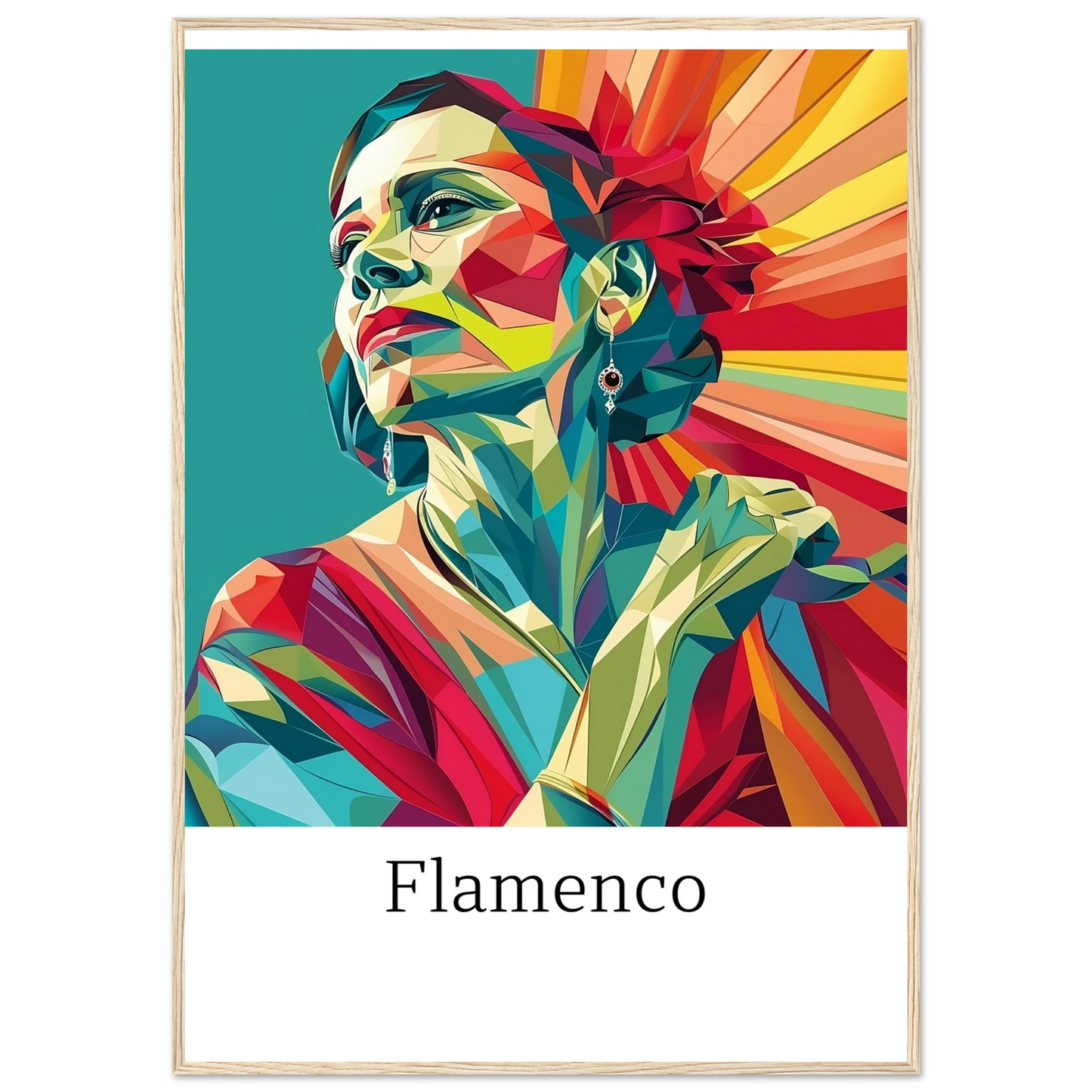 7ab0b5fb-7833-4354-9ba2-e90b9364f4c2