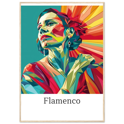 7ab0b5fb-7833-4354-9ba2-e90b9364f4c2