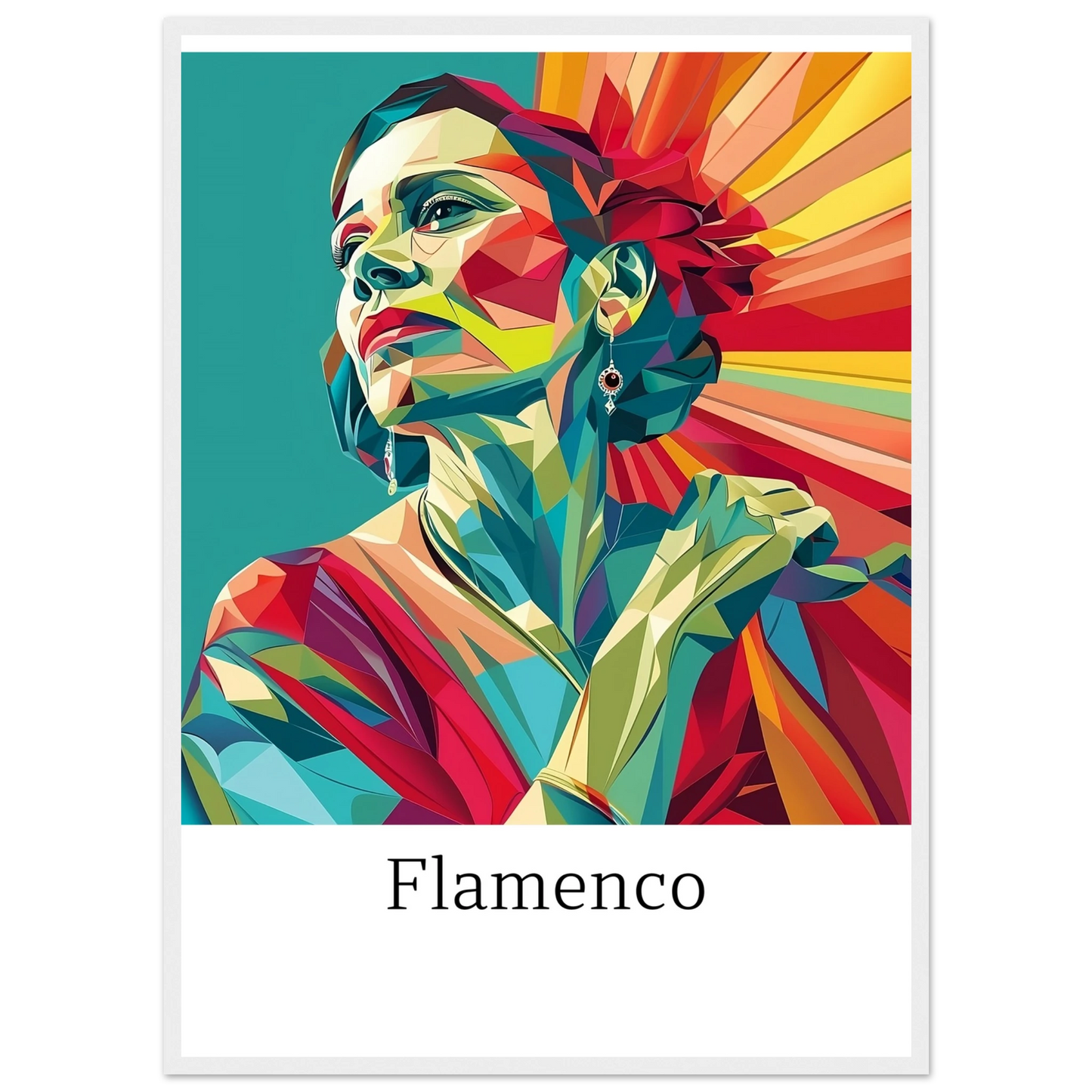 7ac2e2ca-db91-4635-a5e0-77a1e763f580