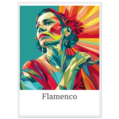 7ac2e2ca-db91-4635-a5e0-77a1e763f580