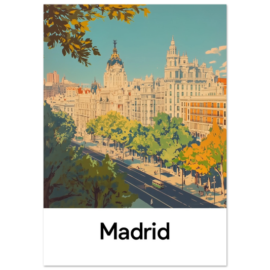 7aec10e5-b940-41e6-aab7-133a516d2565