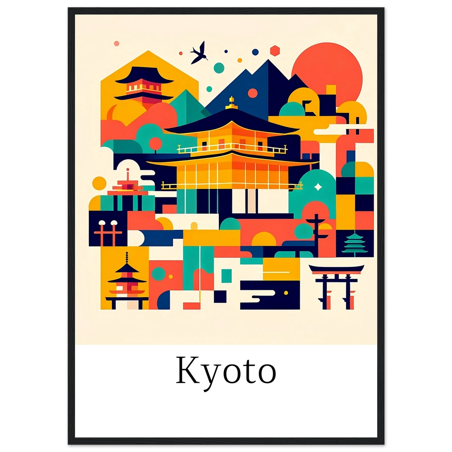 7b5fa13b-9a84-4475-9f43-e4366e277a53