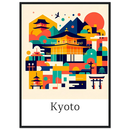 7b5fa13b-9a84-4475-9f43-e4366e277a53