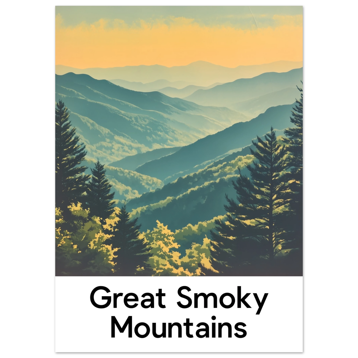 7bf966c8-0852-49e6-9b15-cbe895bcd522