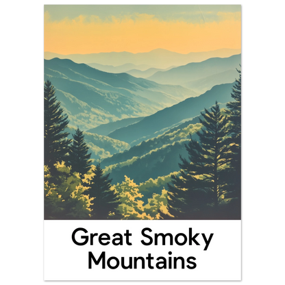 7bf966c8-0852-49e6-9b15-cbe895bcd522