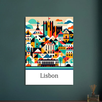 7cbc8313-f0b8-4180-9d87-dec356dcbe92