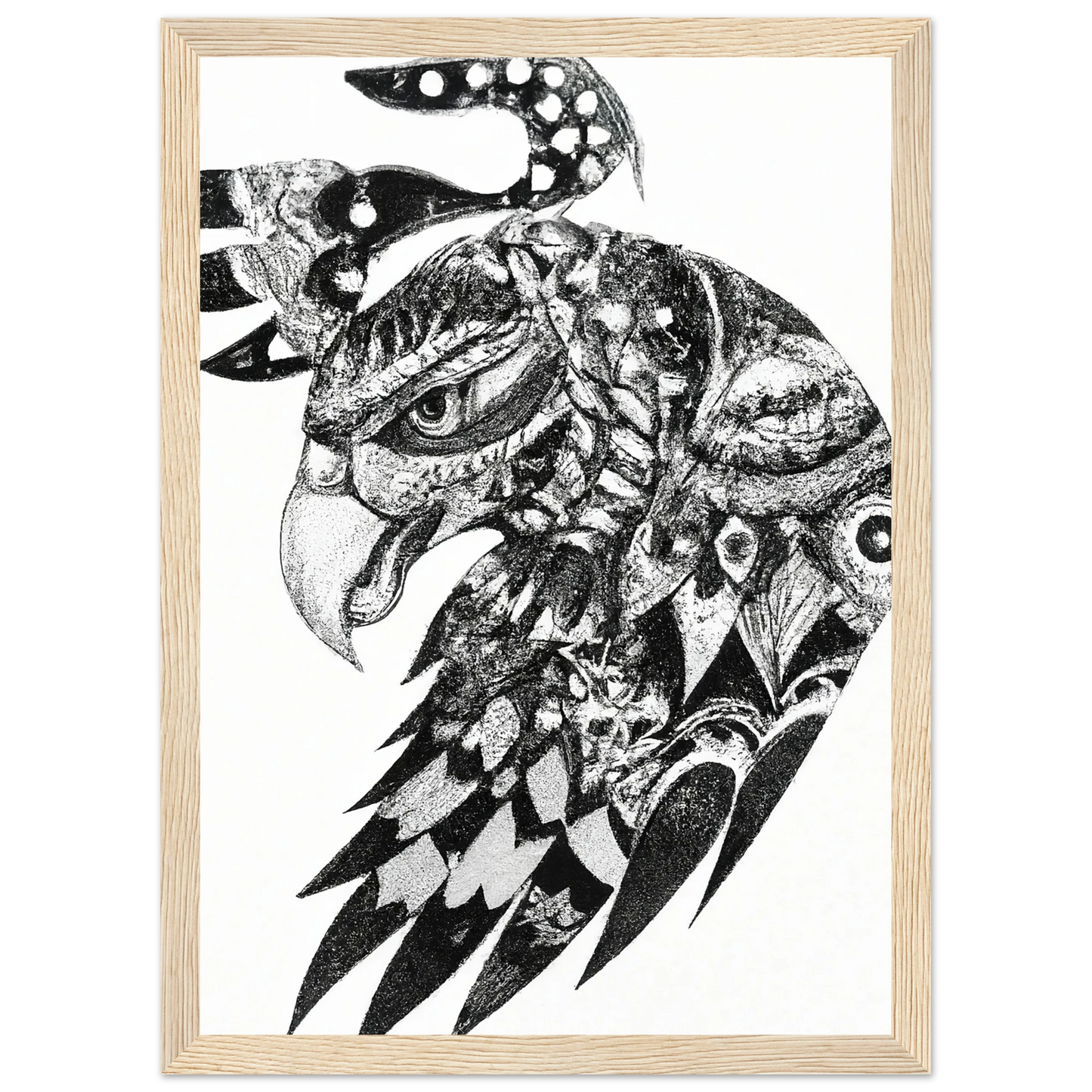 7d03b8e9-7b41-4718-8985-e718a864e858