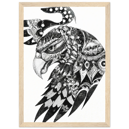 7d03b8e9-7b41-4718-8985-e718a864e858