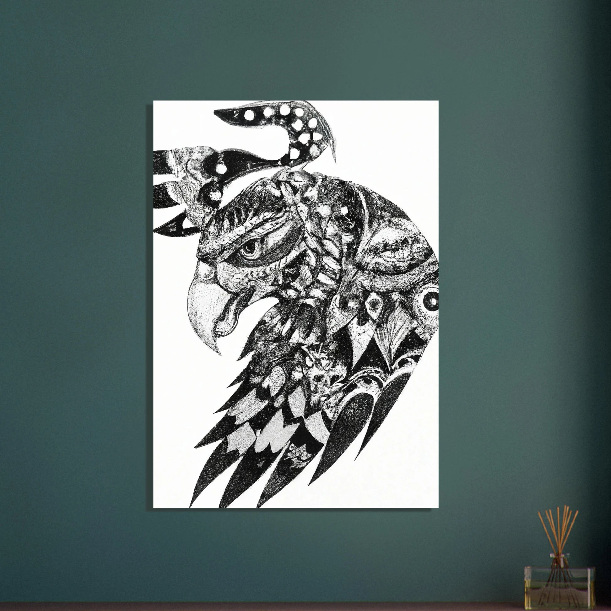 7d53a4e4-ce70-4912-9964-f5a1f2db431b