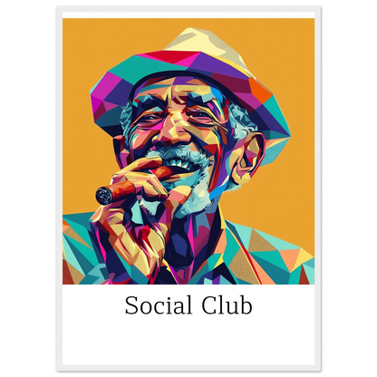 7e124a0c-b914-4286-bf91-1c529a8aadb2