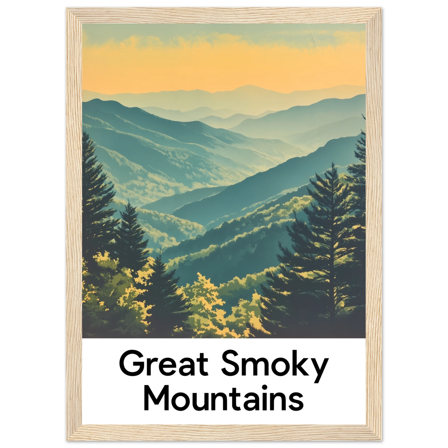 7e35a4b6-6dd7-4536-9afd-1dee2b32c11a