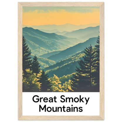 7e35a4b6-6dd7-4536-9afd-1dee2b32c11a