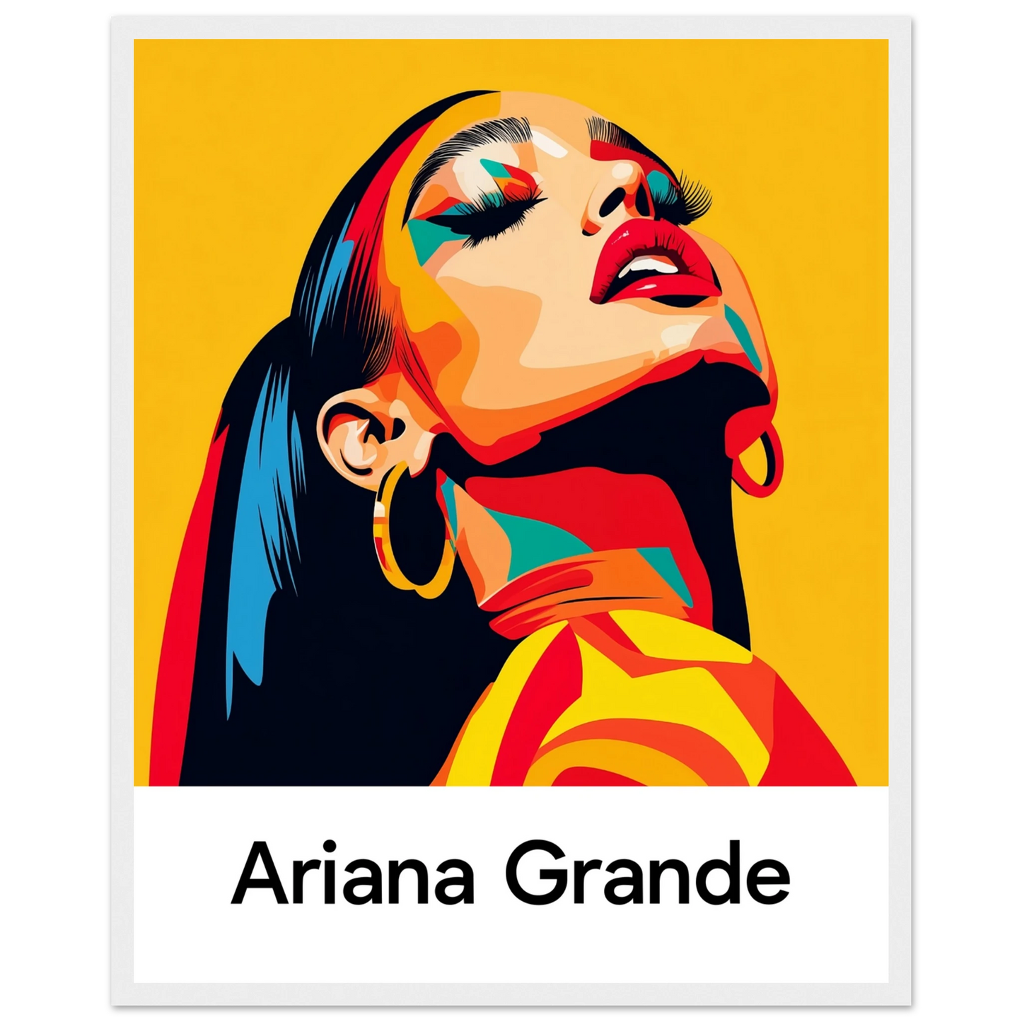 7e6435ba-5cc7-4726-816f-5d02fa62c8fb