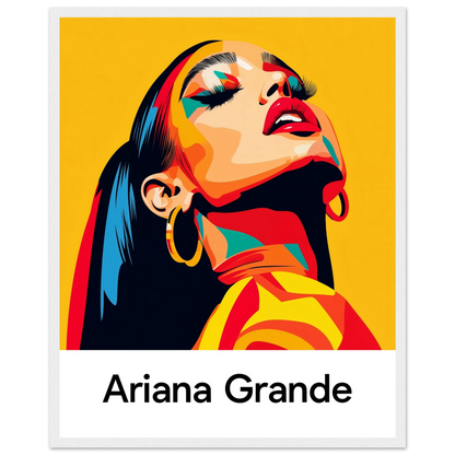 7e6435ba-5cc7-4726-816f-5d02fa62c8fb