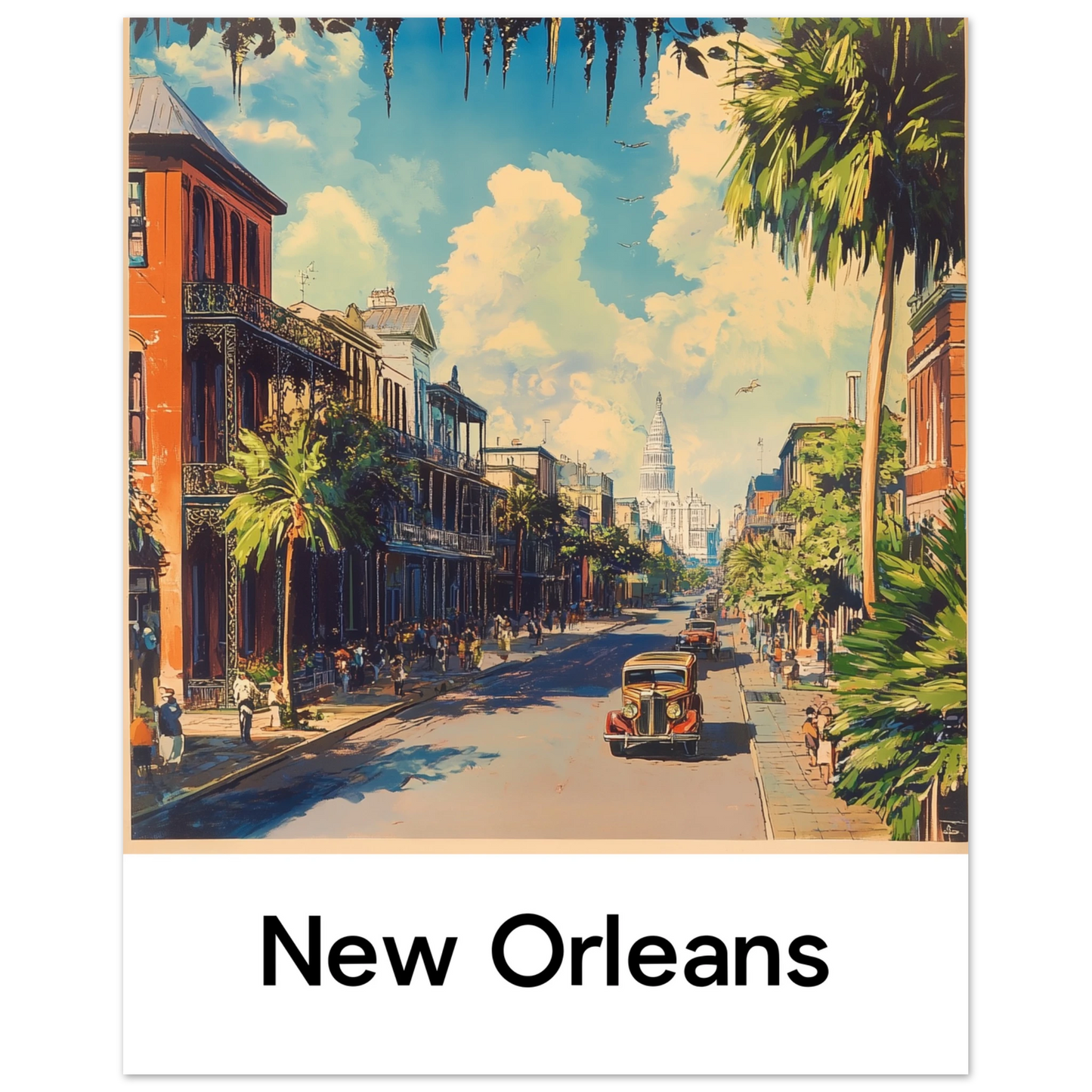 7e707ff9-72a9-4e2d-af48-17d8a7c132e1