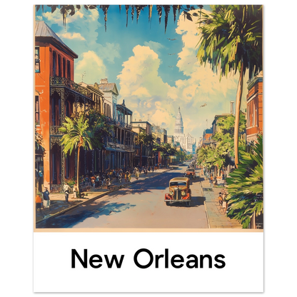 7e707ff9-72a9-4e2d-af48-17d8a7c132e1