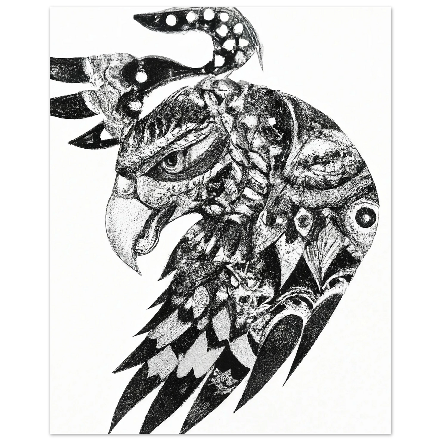 7ecac89d-106d-40e4-9081-3f6c3a018584