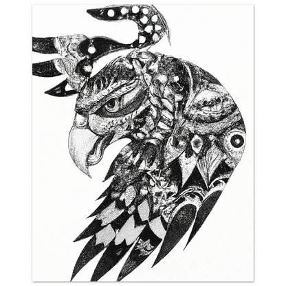 7ecac89d-106d-40e4-9081-3f6c3a018584