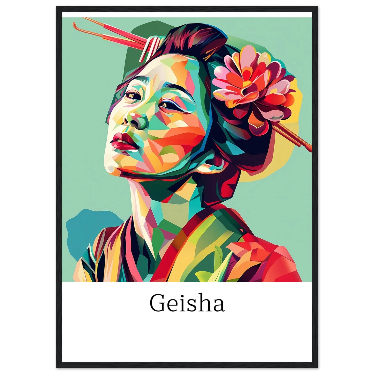 7f12658e-f81a-4072-98cd-5cbbc748aff4