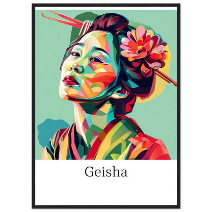 7f12658e-f81a-4072-98cd-5cbbc748aff4