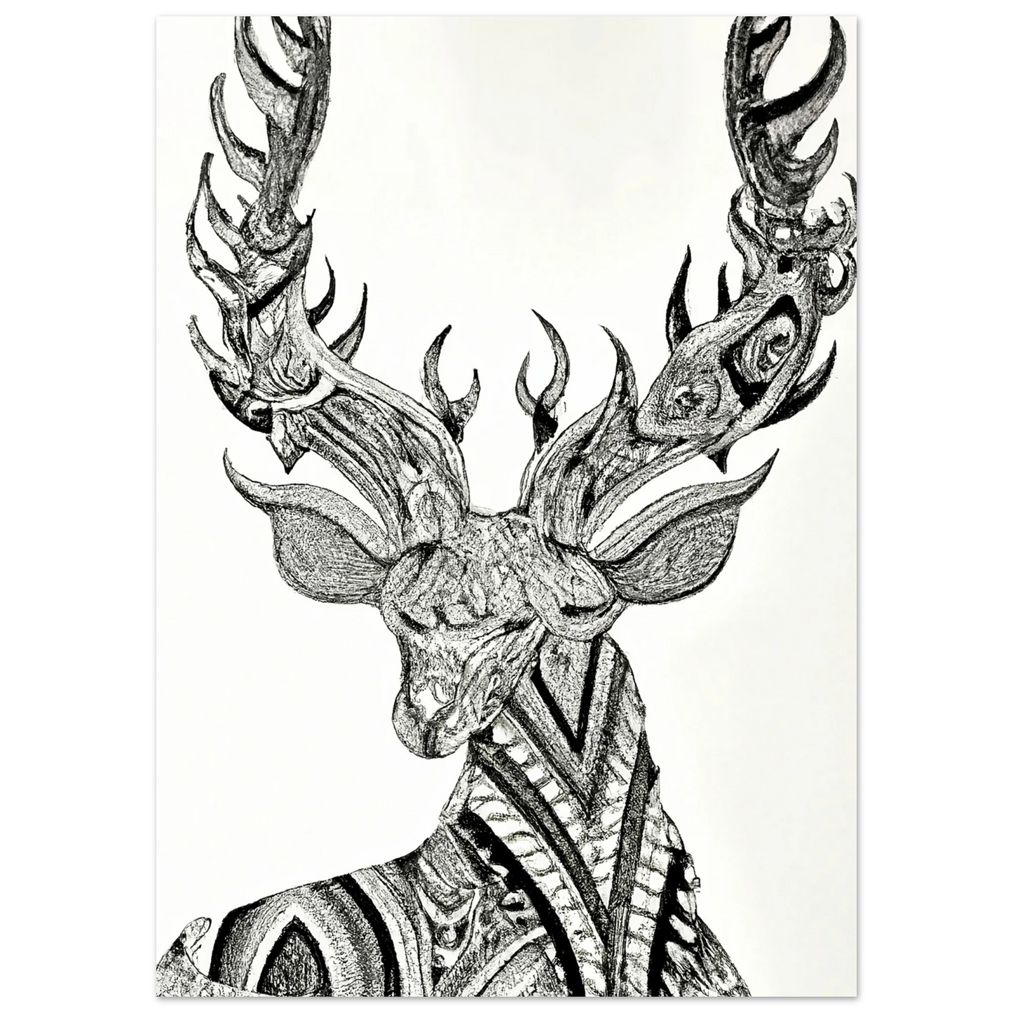 7f37fff4-0d18-4bd2-9017-ad7017290bb2