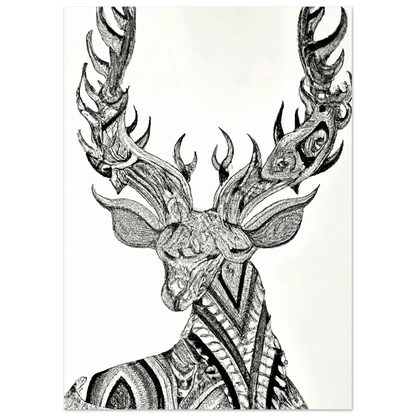 7f37fff4-0d18-4bd2-9017-ad7017290bb2