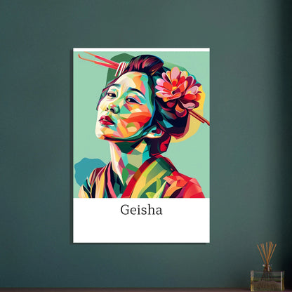 7f663f07-b5d9-411b-9bf3-fc345e2a4e1c