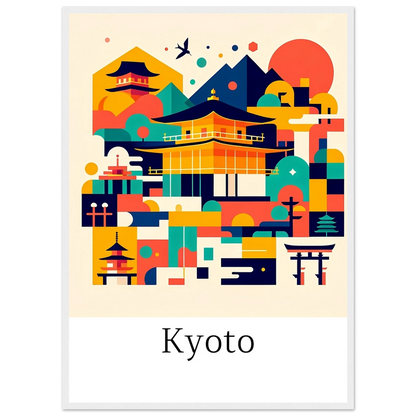 803cc8ac-944a-4023-914e-f94b138856f6