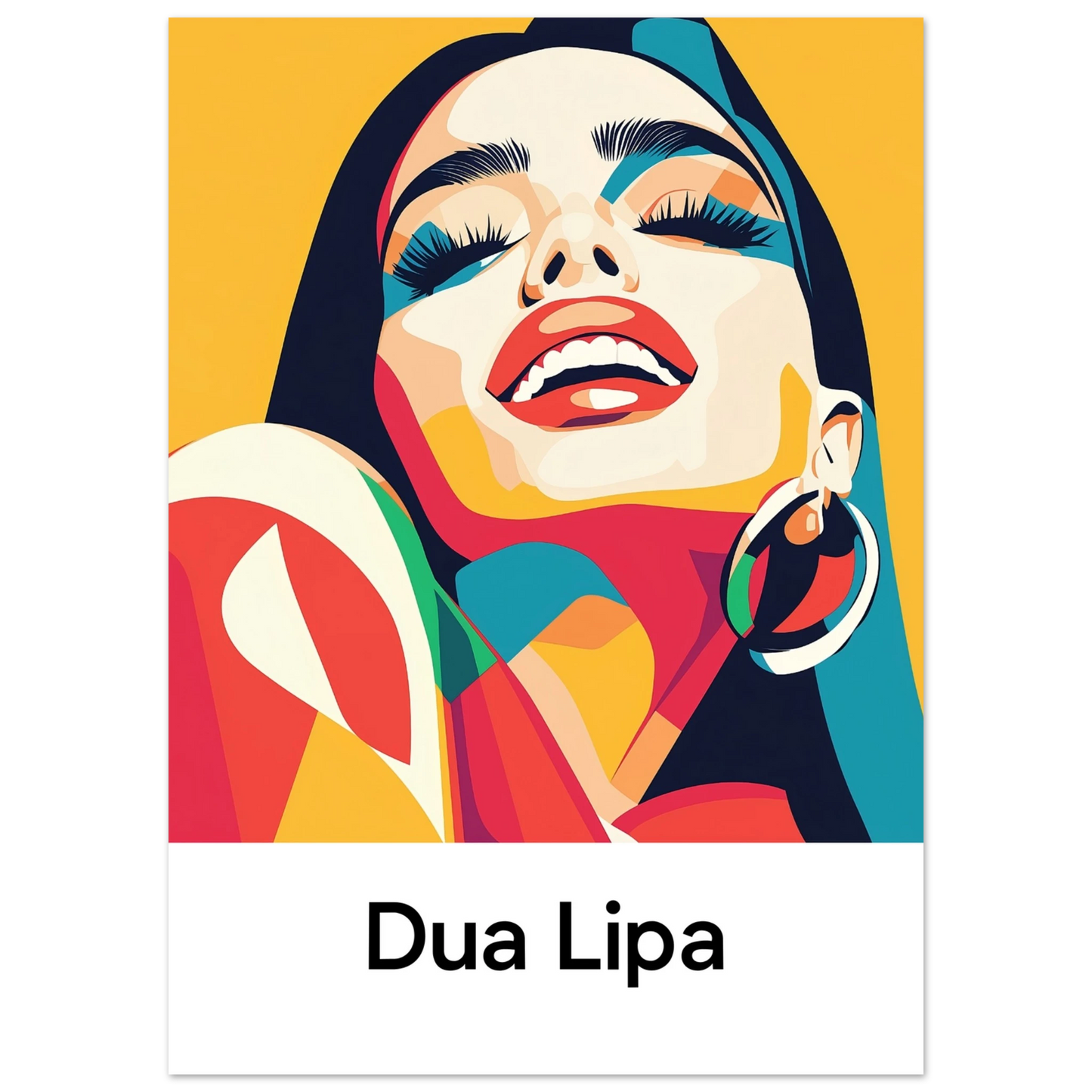 804a5ecc-5396-4a37-a918-e0eba821887f