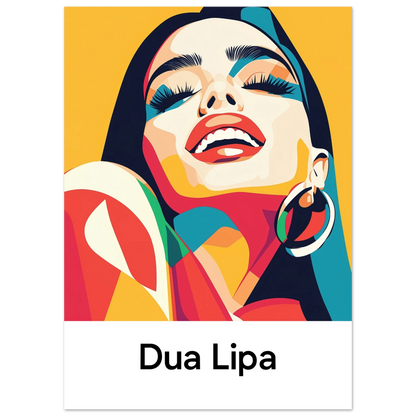 804a5ecc-5396-4a37-a918-e0eba821887f