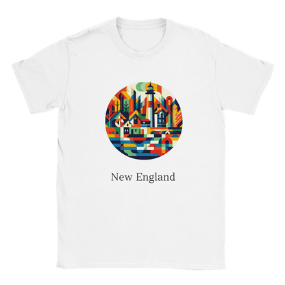 8147524f-0b29-4f25-9b3a-3746ef219513