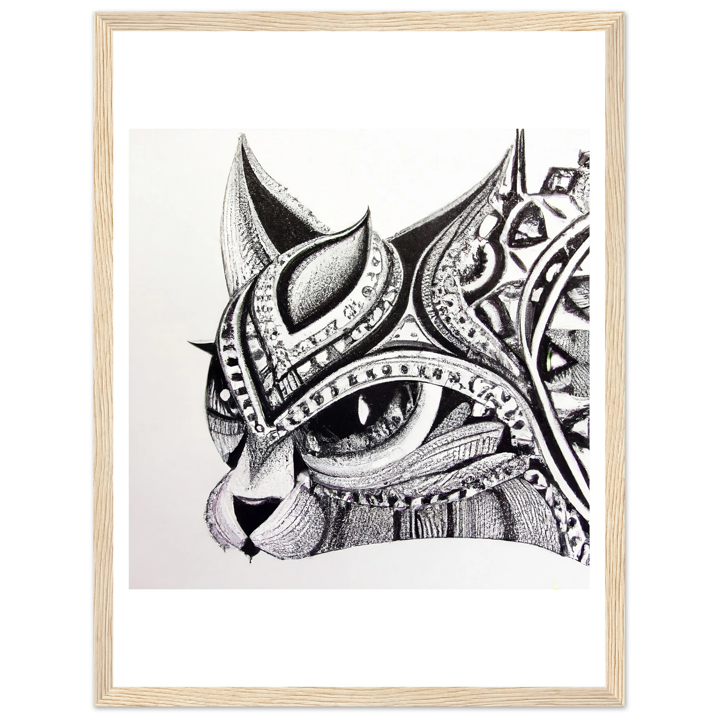 81587fd1-dfa7-4ea5-ba2e-6d104c241052