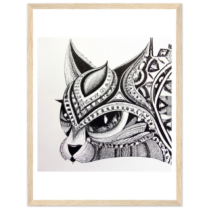 81587fd1-dfa7-4ea5-ba2e-6d104c241052