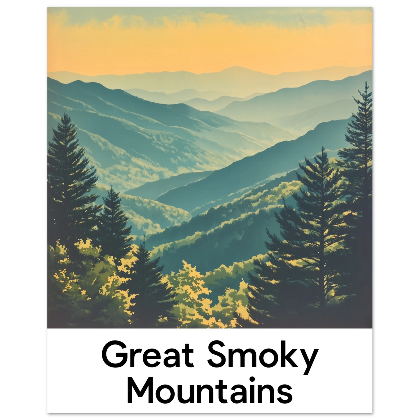 81eb185e-6247-4595-86c2-fc3db5907c1a