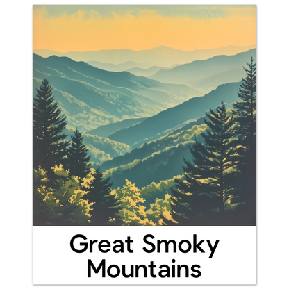 81eb185e-6247-4595-86c2-fc3db5907c1a