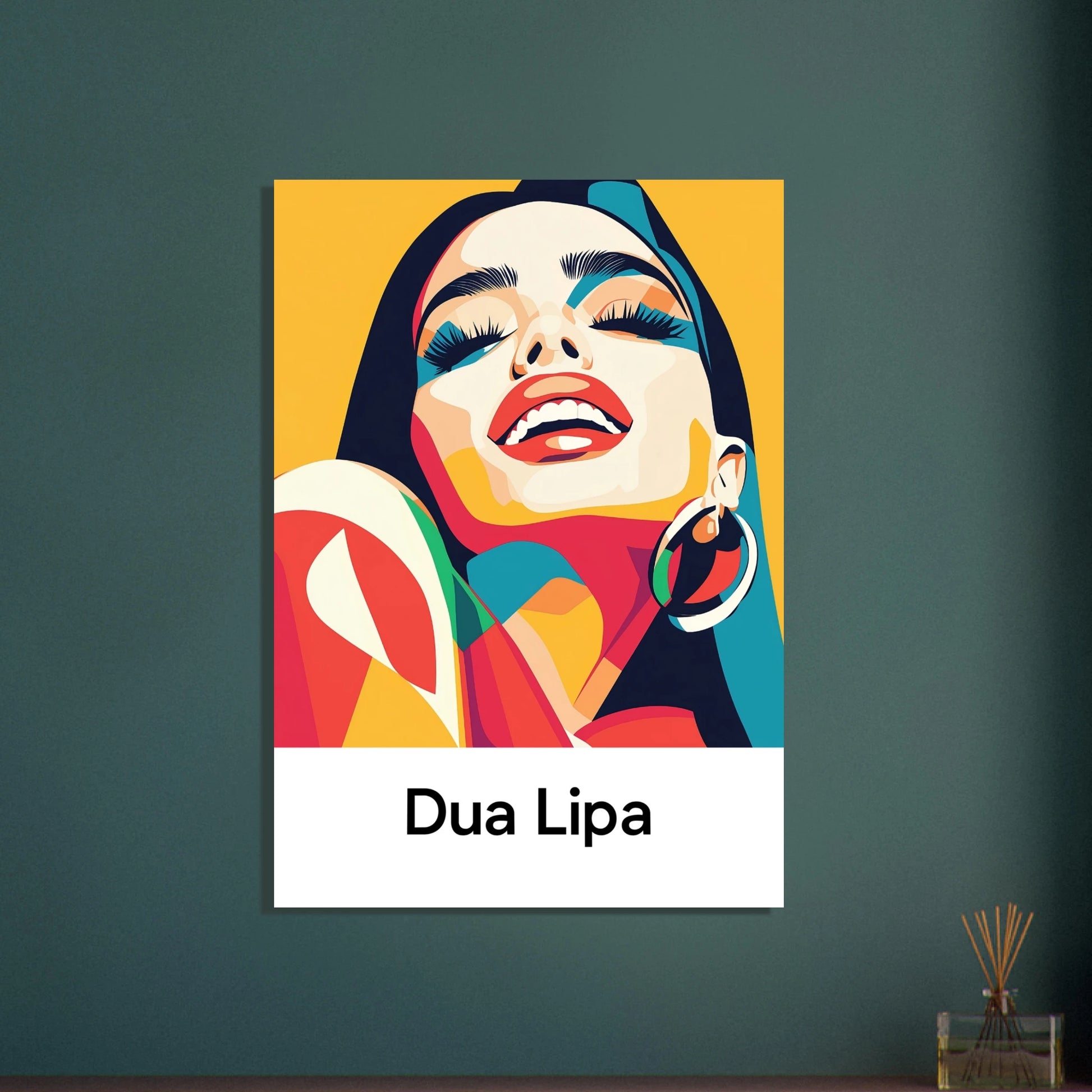 8305c7b5-fc44-4fa4-b137-def3713234b1