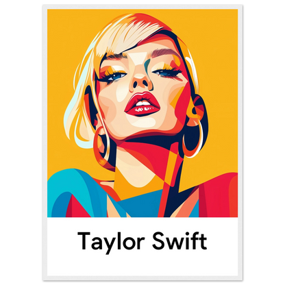 841b9440-7265-43d1-ae4d-a96a54b3352d