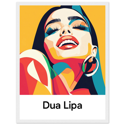 841c9341-6f49-4c9c-807d-efa915385751