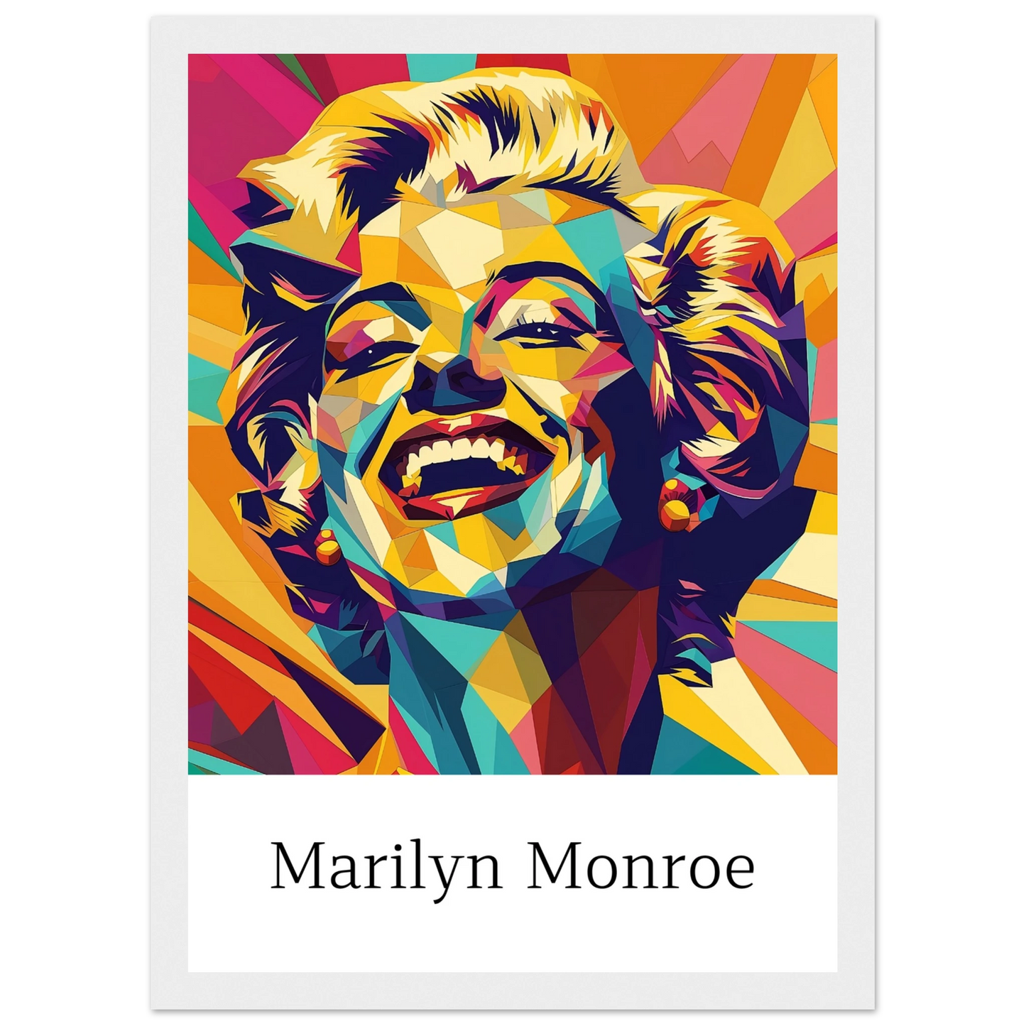 84246cb6-26d8-44b2-bf27-f7edbba9995c