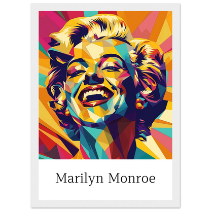 84246cb6-26d8-44b2-bf27-f7edbba9995c