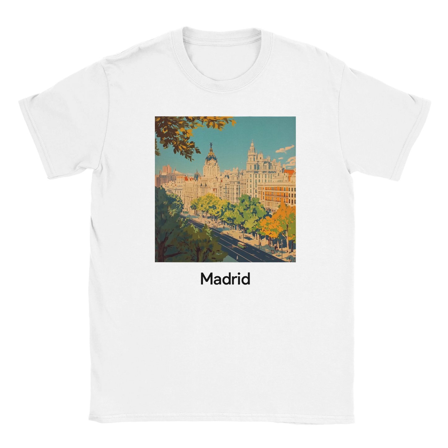 845041d0-9bcf-4f2a-8622-f02383efc813